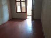 Satılır 3 otaqlı köhnə tikili 70 m², photo 8 from 8