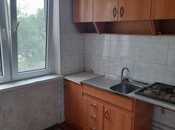 Satılır 3 otaqlı köhnə tikili 70 m², photo 1 from 8