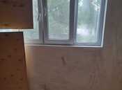 Satılır 3 otaqlı köhnə tikili 70 m², photo 5 from 8