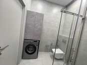 İcarəyə verilir 1 otaqlı yeni tikili 60 m², Nardaran q., photo 8 from 8