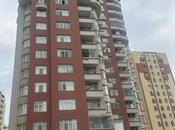 Satılır 3 otaqlı yeni tikili 105 m², Elmlər Akademiyası m., photo 1 from 8