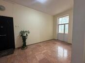 Satılır 3 otaqlı yeni tikili 105 m², Elmlər Akademiyası m., photo 5 from 8
