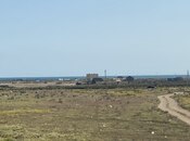 Продаётся  участок 13 сот, пос. Зире, photo 1 from 7