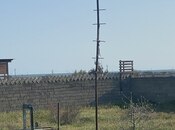 Продаётся  участок 13 сот, пос. Зире, photo 2 from 7