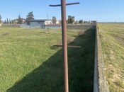Продаётся  участок 13 сот, пос. Зире, photo 6 from 7