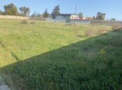 Продаётся  участок 13 сот, пос. Зире, photo 5 from 7