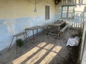 Продаётся  участок 13 сот, пос. Зире, photo 7 from 7