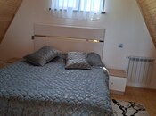 Сдаётся 4-комн. дом/дача 96 м², пос. Новханы, photo 4 from 8