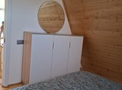 Сдаётся 4-комн. дом/дача 96 м², пос. Новханы, photo 5 from 8