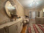 Продаётся 3-комн. новостройка 125 м², м. 20 января, photo 4 from 8