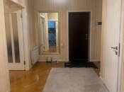 Продаётся 3-комн. новостройка 125 м², м. 20 января, photo 3 from 8