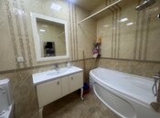 Продаётся 3-комн. новостройка 125 м², м. 20 января, photo 5 from 8