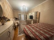 Продаётся 3-комн. новостройка 125 м², м. 20 января, photo 7 from 8