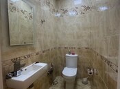 Продаётся 3-комн. новостройка 125 м², м. 20 января, photo 8 from 8