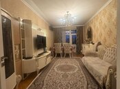 Продаётся 3-комн. новостройка 125 м², м. 20 января, photo 2 from 8