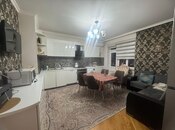 Продаётся 3-комн. новостройка 125 м², м. 20 января, photo 6 from 8