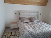 Сдаётся 4-комн. дом/дача 96 м², пос. Новханы, photo 7 from 8
