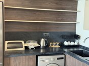 Сдаётся 1-комн. новостройка 57.9 м², пос. Нардаран, photo 7 from 8