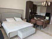 Сдаётся 1-комн. новостройка 57.9 м², пос. Нардаран, photo 4 from 8