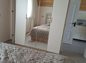 Сдаётся 4-комн. дом/дача 96 м², пос. Новханы, photo 8 from 8