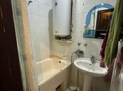 Продаётся 3-комн. вторичка 75 м², м. Халглар Достлугу, photo 7 from 8
