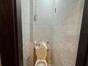 Продаётся 3-комн. вторичка 75 м², м. Халглар Достлугу, photo 8 from 8