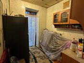 Продаётся 3-комн. вторичка 75 м², м. Халглар Достлугу, photo 6 from 8