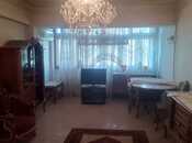 Satılır 3 otaqlı köhnə tikili 80 m², Nəsimi r., photo 1 from 8