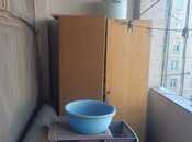 Satılır 3 otaqlı köhnə tikili 80 m², Nəsimi r., photo 8 from 8