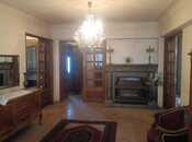 Satılır 3 otaqlı köhnə tikili 80 m², Nəsimi r., photo 7 from 8