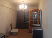 Satılır 3 otaqlı köhnə tikili 80 m², Nəsimi r., photo 2 from 8