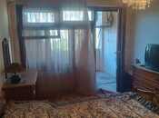 Satılır 3 otaqlı köhnə tikili 80 m², Nəsimi r., photo 3 from 8