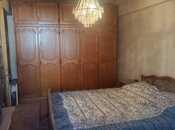 Satılır 3 otaqlı köhnə tikili 80 m², Nəsimi r., photo 5 from 8