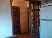 Satılır 3 otaqlı köhnə tikili 80 m², Nəsimi r., photo 4 from 8