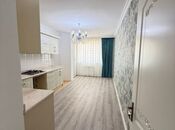 Продаётся 1-комн. новостройка 64 м², м. Иншаатчылар, photo 4 from 8