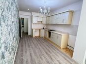 Продаётся 1-комн. новостройка 64 м², м. Иншаатчылар, photo 5 from 8