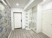 Продаётся 1-комн. новостройка 64 м², м. Иншаатчылар, photo 7 from 8