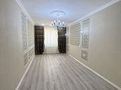 Продаётся 1-комн. новостройка 64 м², м. Иншаатчылар, photo 2 from 8