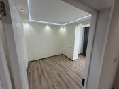 Продаётся 2-комн. вторичка 55 м², Насиминский  р., photo 1 from 8