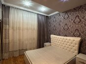 İcarəyə verilir 3 otaqlı yeni tikili 64 m², Abşeron r., photo 8 from 8