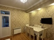 İcarəyə verilir 3 otaqlı yeni tikili 64 m², Abşeron r., photo 5 from 8