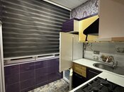 İcarəyə verilir 3 otaqlı yeni tikili 64 m², Abşeron r., photo 6 from 8