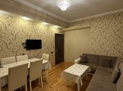 İcarəyə verilir 3 otaqlı yeni tikili 64 m², Abşeron r., photo 4 from 8