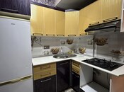 İcarəyə verilir 3 otaqlı yeni tikili 64 m², Abşeron r., photo 7 from 8