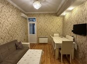 İcarəyə verilir 3 otaqlı yeni tikili 64 m², Abşeron r., photo 3 from 8