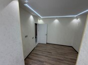 Продаётся 2-комн. вторичка 55 м², Насиминский  р., photo 5 from 8