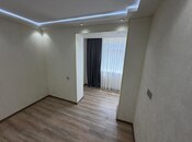Продаётся 2-комн. вторичка 55 м², Насиминский  р., photo 3 from 8