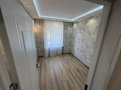 Продаётся 2-комн. вторичка 55 м², Насиминский  р., photo 8 from 8