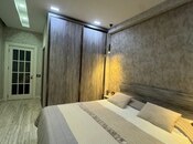 İcarəyə verilir 3 otaqlı yeni tikili 75 m², Səbail r., photo 7 from 8