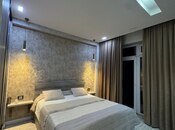 İcarəyə verilir 3 otaqlı yeni tikili 75 m², Səbail r., photo 8 from 8